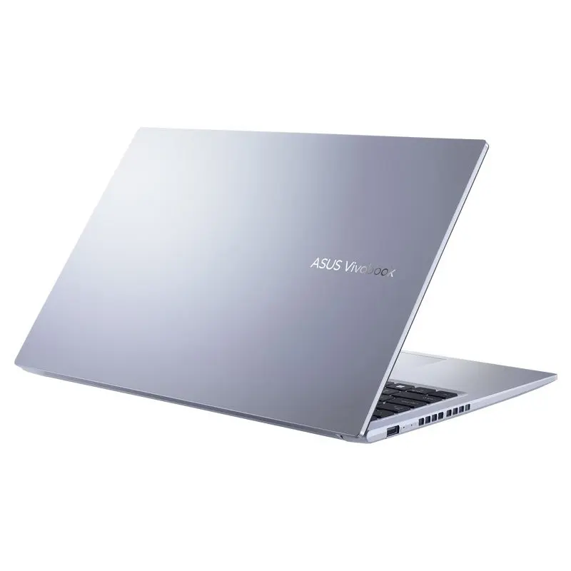 بدنه لپ تاپ ایسوس مدل R1502ZA-EJ956